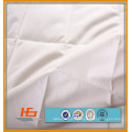 La couverture imperméable de matelas de lit de bébé de qualité / matelas protègent